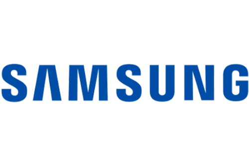Wholesale Samsung