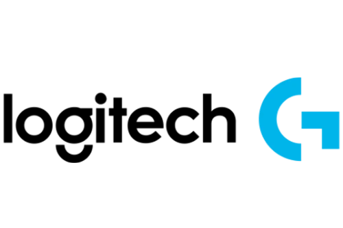 Logitech in Bulk