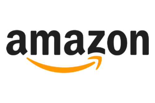 Wholesale Amazon
