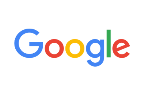 Google in Bulk