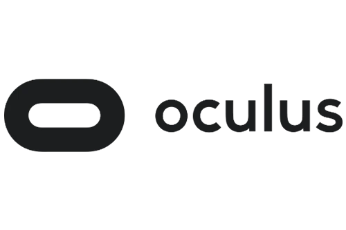 Oculus in Bulk