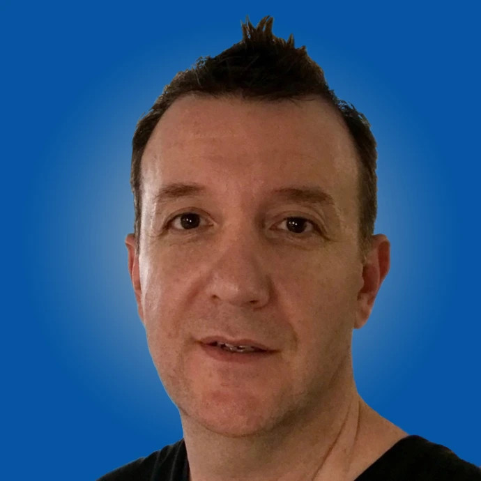 Argentek Sales