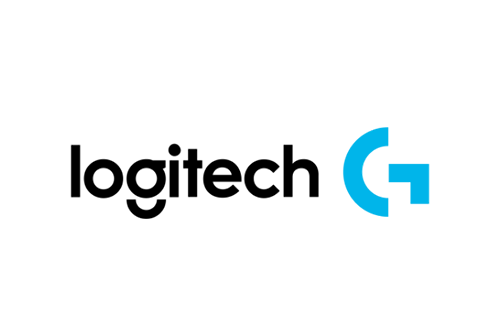 Logitech